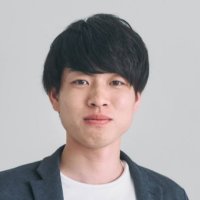 本多亮也🌐学習塾FC:20校舎 (@hondapolaris_fc) Twitter profile photo