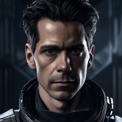 TheCryptoK31540's profile picture. 