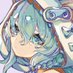 8sayo7 (@8sayo7honkai) Twitter profile photo 8sayo7 (@8sayo7honkai) Twitter profile photo