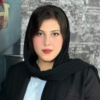 معاملات آنلاین 📲 مربی حرفه ای مدیر حساب بیت کوین 📚 مشتری ما را از نظر مالی توسعه دهید