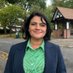 Lisa Muir (@cllrmuir) Twitter profile photo Lisa Muir (@cllrmuir) Twitter profile photo