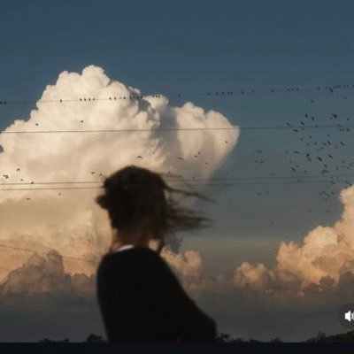 ahhulanleyla's profile picture. 🌚🌞