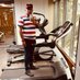 Kanaram Choudhary (@kanaram_bajiya) Twitter profile photo Kanaram Choudhary (@kanaram_bajiya) Twitter profile photo
