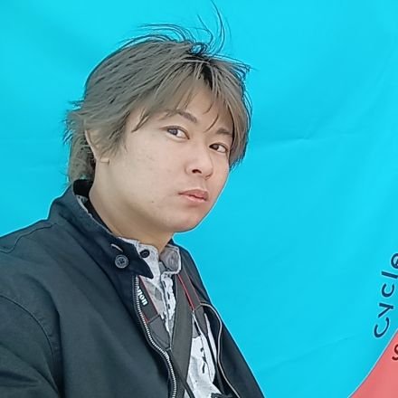 chika_xyou's profile picture. ★愛知のディープなスポットを解説するCH📺️
              ☆【観光、生物、地理、宗教、料理、etc...🖊️】　　　　　　　　　　★明日使えない雑学が日本一学べるYouTube　　　　　　
　　　　
　☆伊知樺チカがお届けするザウルス🦖