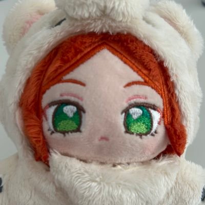 Lara~♪さんのプロフィール画像
