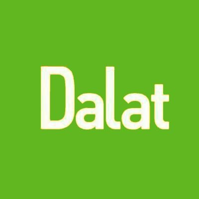 카톡아이디 dalat으로 상담 문의.달랏최대 여행진행업체,말린과일유통수출,건조딸기,커피,건강식품기획.부동산개발.무역.달랏투자상담,
달랏투어. 차량렌트
단체투어, NGO,
달랏투어진행업체 1위. 정식여행사면허보유, 네이버카페 베트남 달랏1위 카페 (아이러브달랏) 투어진행업체