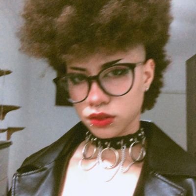 MissyNastybw's profile picture. sweet as a lemon 🍋✨
vendedora de conteúdo 👅