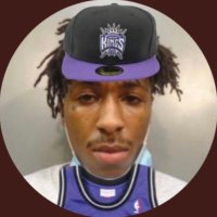 Almir (@almirthemoron) 's Twitter Profile Photo Almir (@almirthemoron) 's Twitter Profile Photo