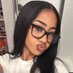 Sophia (@tanjali_sophie) Twitter profile photo Sophia (@tanjali_sophie) Twitter profile photo