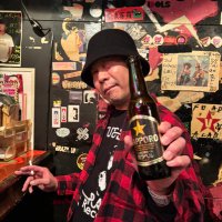 Matsu53 (@matsu_mod) 's Twitter Profile
