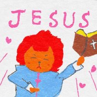 γγγγπ (@god_created_man) 's Twitter Profile
