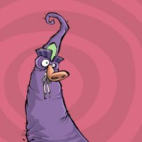 Pacq the Man🐍 (@pacq30) 's Twitter Profile