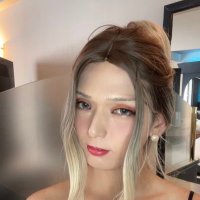 Ra:かなこ♂ (@hanbunnohanbun) Twitter profile photo