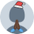 pingforbell's profile image