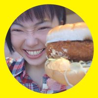 多田このみ (@minsan04) 's Twitter Profile Photo 多田このみ (@minsan04) 's Twitter Profile Photo