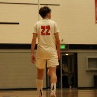 malachi barlow (@malachibarl0w) 's Twitter Profile