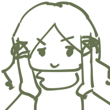 🐶いけい🐶さんのプロフィール画像