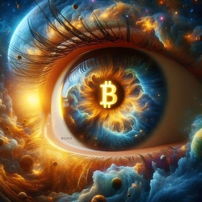 aldren_balla's profile picture. infinite happiness