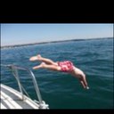 Ted Doyle - @Teddoyle3 - Twitter