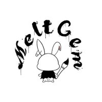 MeltGem (@meltgem) 's Twitter Profile Photo