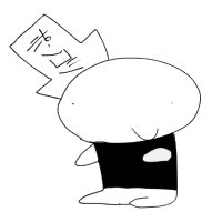 ポンコツ白鳥 (@swan_774) 's Twitter Profile