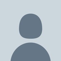 عبدالله (@grryii) 's Twitter Profile