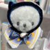 novon (@novon0630) Twitter profile photo novon (@novon0630) Twitter profile photo