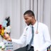 the_lazy_dr🚶 (@manasseh_marfo) Twitter profile photo the_lazy_dr🚶 (@manasseh_marfo) Twitter profile photo