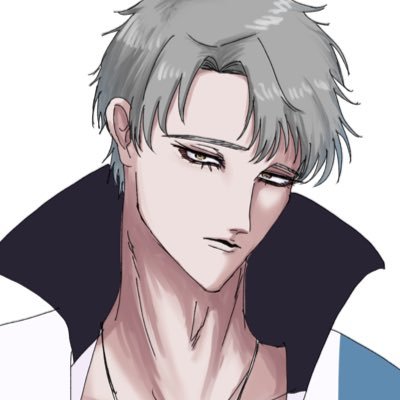 棄_99さんのプロフィール画像