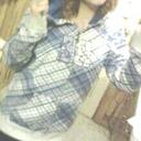 megan morin - @meganmorin2 - Twitter