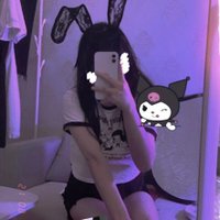 Khánh Chinh (@khnhchinh2301) 's Twitter Profile Photo