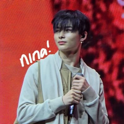 #ENHYPEN: the world is beautiful when we’re together ✩°。⋆⸜ 🎧✮・。 || fan acc || ♡ 220918 221203 230204 230205 240203 240528 240619 240620 241206 250301