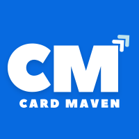 CardMaven (@cardmavenin) 's Twitter Profile Photo CardMaven (@cardmavenin) 's Twitter Profile Photo