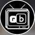 Retrobokx (@retrobokx) Twitter profile photo Retrobokx (@retrobokx) Twitter profile photo