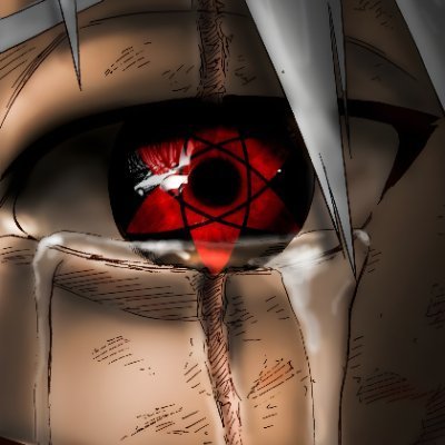 brian_mullshe's profile picture. 仮想通貨やRippleの情報を中心について発信しています。 Bybit承認済みのパートナーとして紹介させていただいています。 バイビット新規登録はこちらのURLからBybitの紹介コードご利用下さい。↓↓↓