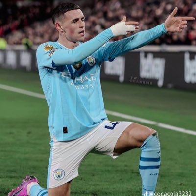 5Ezv8's profile picture. 