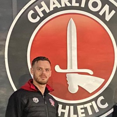 JasonHa25334518's profile picture. married with 3 daughters, ex forces now spend my time being a spark and coaching at Witton Albion ⚽️