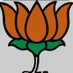 Rajesh shukla BJP (@narela4bjp) Twitter profile photo Rajesh shukla BJP (@narela4bjp) Twitter profile photo