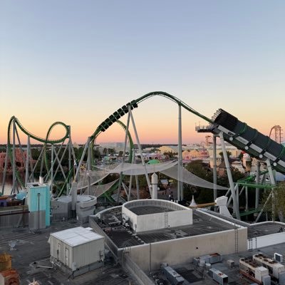 lovetruthchoice's profile picture. 