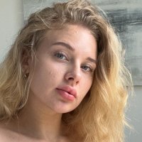 Aurora 🧡 (@starrosalee01) 's Twitter Profile