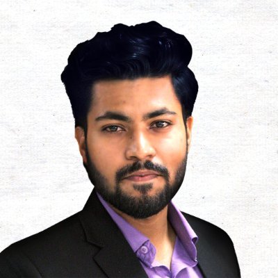 apurbascreativ's profile picture. Hi, I am Apurba Bhattacharjee. And I am a content creator, Public Speaker and Influencer. Search me on google "Apurba's Creativity".