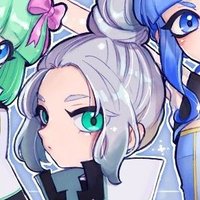 acb (@acbutopia) 's Twitter Profile