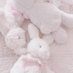 みみちゃん☁️ ༘꙳⋆ (@ksgmsnx__x) Twitter profile photo みみちゃん☁️ ༘꙳⋆ (@ksgmsnx__x) Twitter profile photo