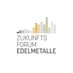 ZukunftsForum Edelmetalle (@zufo_edelmetall) Twitter profile photo ZukunftsForum Edelmetalle (@zufo_edelmetall) Twitter profile photo