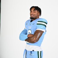 shazz preston (@shazzpreston7) 's Twitter Profile