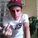 @mistergabriel (@01MLKDORGADO) Twitter