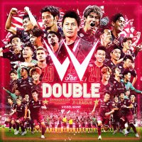 minoru (@minoru38354714) 's Twitter Profile