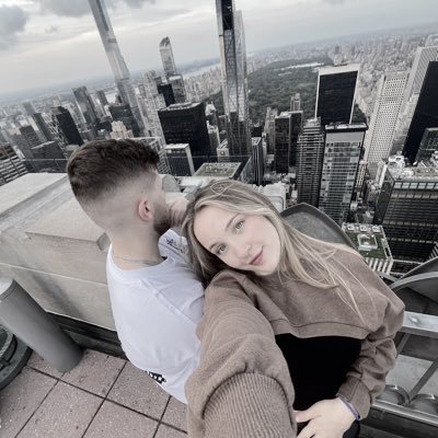 hdskennq's profile picture. peace will win, fear will lose (she/her)