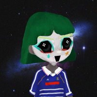 Jacob Lefebvre (@eljanerose) 's Twitter Profile