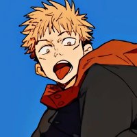 nao ⊬ (@samu_stern) 's Twitter Profile